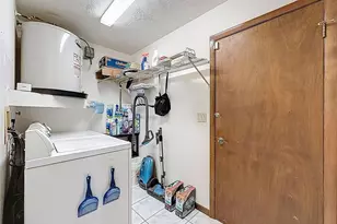 12229 Cedro St, Spring Hill, FL 34609 - Photo 34