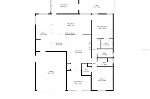 2323 Westchester Blvd, Spring Hill, FL 34606 - Photo 6