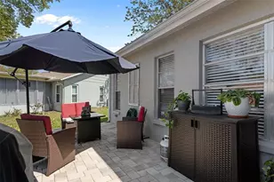 2323 Westchester Blvd, Spring Hill, FL 34606 - Photo 36