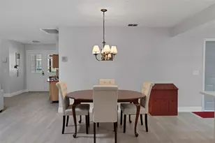 2323 Westchester Blvd, Spring Hill, FL 34606 - Photo 16