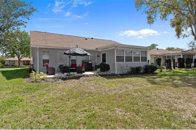 2323 Westchester Boulevard, Spring Hill, FL 34606 - Photo 38