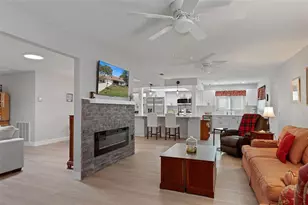 2323 Westchester Blvd, Spring Hill, FL 34606 - Photo 24