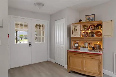 2323 Westchester Boulevard, Spring Hill, FL 34606 - Photo 14