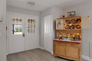 2323 Westchester Blvd, Spring Hill, FL 34606 - Photo 14