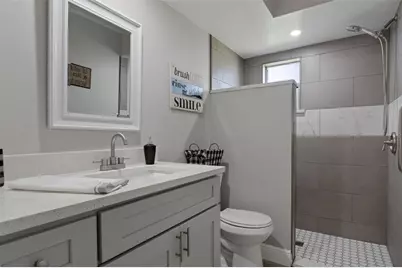 2323 Westchester Boulevard, Spring Hill, FL 34606 - Photo 32