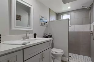 2323 Westchester Blvd, Spring Hill, FL 34606 - Photo 32