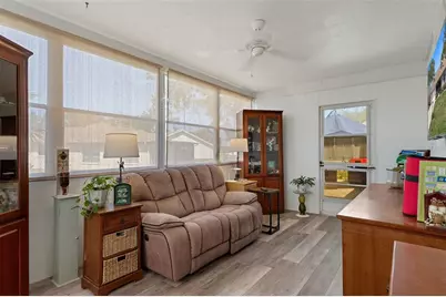 2323 Westchester Boulevard, Spring Hill, FL 34606 - Photo 34