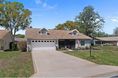 2323 Westchester Boulevard, Spring Hill, FL 34606 - Photo 2