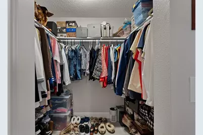 2323 Westchester Boulevard, Spring Hill, FL 34606 - Photo 28