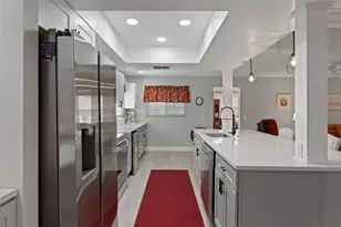 2323 Westchester Blvd, Spring Hill, FL 34606 - Photo 20