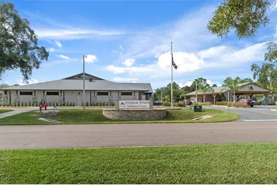 2323 Westchester Boulevard, Spring Hill, FL 34606 - Photo 72