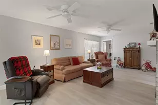 2323 Westchester Blvd, Spring Hill, FL 34606 - Photo 22