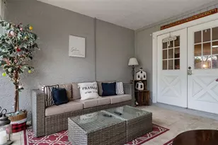 2323 Westchester Blvd, Spring Hill, FL 34606 - Photo 8