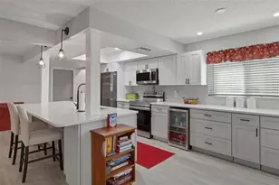 2323 Westchester Blvd, Spring Hill, FL 34606 - Photo 18