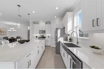 4533 Isonzo Way, Wesley Chapel, FL 33543 - Photo 12