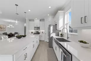 4533 Isonzo Way, Wesley Chapel, FL 33543 - Photo 12