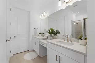 4533 Isonzo Way, Wesley Chapel, FL 33543 - Photo 14