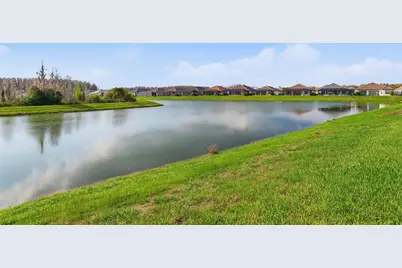 4533 Isonzo Way, Wesley Chapel, FL 33543 - Photo 22