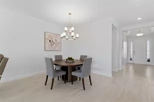 4533 Isonzo Way, Wesley Chapel, FL 33543 - Photo 6