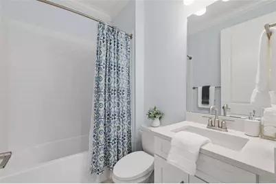 4533 Isonzo Way, Wesley Chapel, FL 33543 - Photo 16