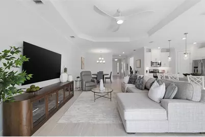 4533 Isonzo Way, Wesley Chapel, FL 33543 - Photo 10