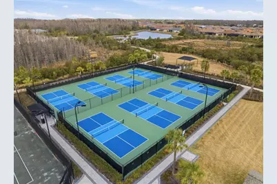 4533 Isonzo Way, Wesley Chapel, FL 33543 - Photo 26