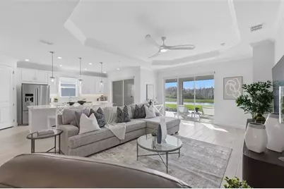 4533 Isonzo Way, Wesley Chapel, FL 33543 - Photo 8