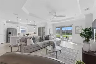 4533 Isonzo Way, Wesley Chapel, FL 33543 - Photo 8