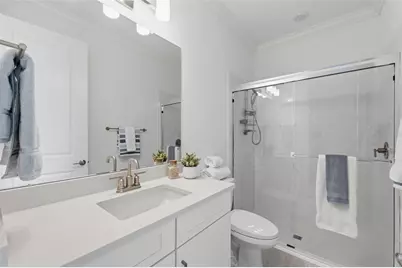 4533 Isonzo Way, Wesley Chapel, FL 33543 - Photo 18