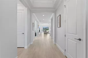 4533 Isonzo Way, Wesley Chapel, FL 33543 - Photo 4