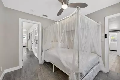 16111 5th Street E, Redington Beach, FL 33708 - Photo 36