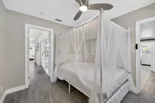 16111 5th St E, Redington Beach, FL 33708 - Photo 36