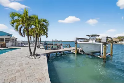 16111 5th Street E, Redington Beach, FL 33708 - Photo 44