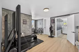 16111 5th St E, Redington Beach, FL 33708 - Photo 40