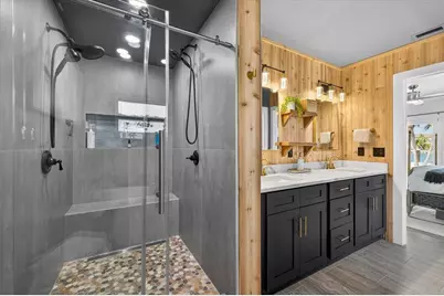 16111 5th Street E, Redington Beach, FL 33708 - Photo 32