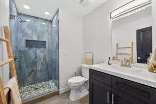 16111 5th St E, Redington Beach, FL 33708 - Photo 38