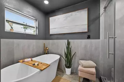 16111 5th Street E, Redington Beach, FL 33708 - Photo 30