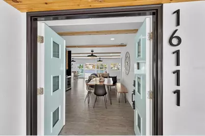 16111 5th Street E, Redington Beach, FL 33708 - Photo 2