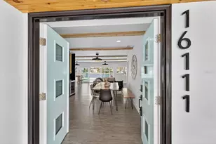 16111 5th St E, Redington Beach, FL 33708 - Photo 2