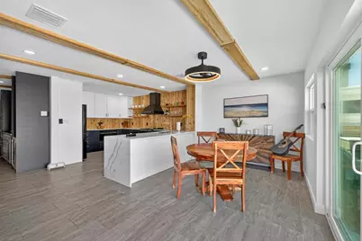16111 5th Street E, Redington Beach, FL 33708 - Photo 22