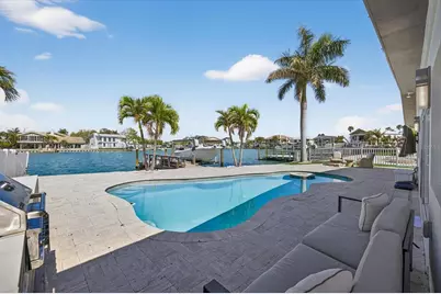 16111 5th Street E, Redington Beach, FL 33708 - Photo 42