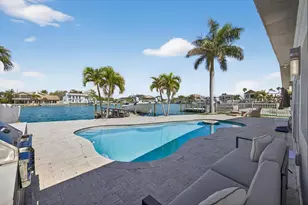 16111 5th St E, Redington Beach, FL 33708 - Photo 42