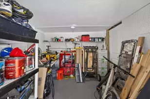 16111 5th St E, Redington Beach, FL 33708 - Photo 50