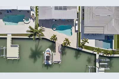 16111 5th Street E, Redington Beach, FL 33708 - Photo 8