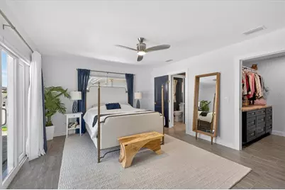 16111 5th Street E, Redington Beach, FL 33708 - Photo 24