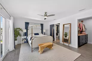 16111 5th St E, Redington Beach, FL 33708 - Photo 24