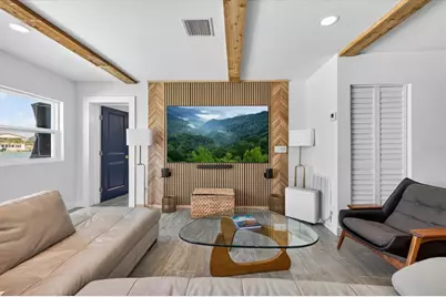 16111 5th Street E, Redington Beach, FL 33708 - Photo 16