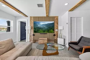 16111 5th St E, Redington Beach, FL 33708 - Photo 16