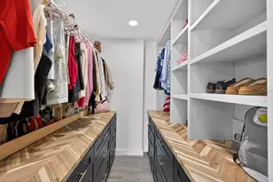 16111 5th St E, Redington Beach, FL 33708 - Photo 28