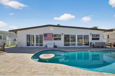 16111 5th Street E, Redington Beach, FL 33708 - Photo 46